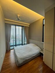 Olloi (D15), Apartment #458543811